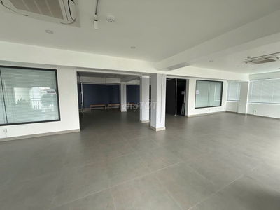 🏢 CHO THUÊ VĂN PHÒNG GẦN TRẦN NÃO – VÀO LÀ LÀM NGAY