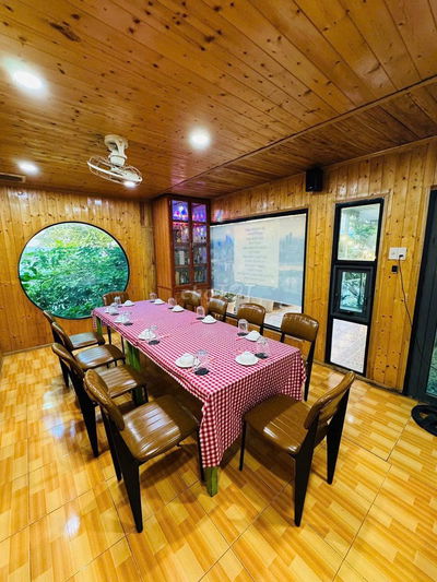 🏪 CHO THUÊ MẶT BẰNG GÓC 2 MẶT TIỀN – VÀNH ĐAI TÂY, AN KHÁNH