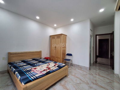 🏠 CHO THUÊ NHÀ NGUYÊN CĂN ĐƯỜNG CAO ĐỨC LÂN AN PHÚ – FULL NỘI THẤT