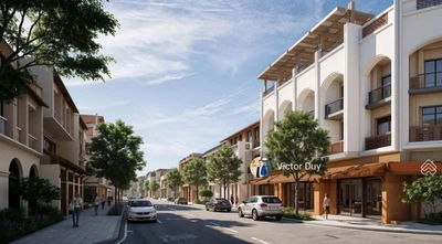 Duy nhất căn view pháo hoa, sông quán trường chỉ hơn 12tỷ