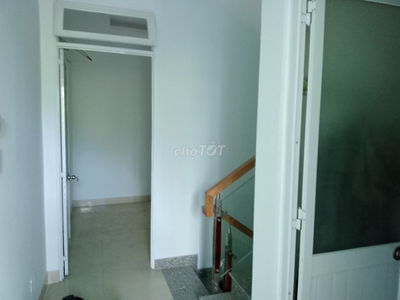 cho thuê phòng trọ đường số 10 Hiệp Bình Phước thủ Đức 1 tr6