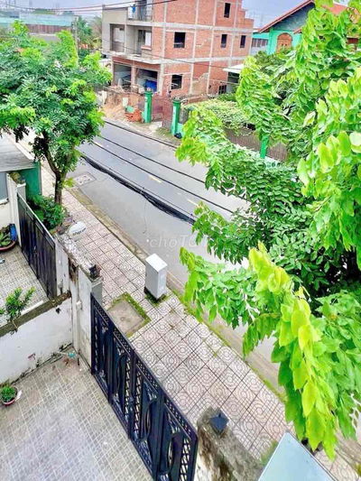 MTKD 3 TẦNG NGAY LÊ TRỌNG TẤN, 80M2, NGANG 5M, NHĨNH 8 TỶ THƯƠNG LƯƠNG