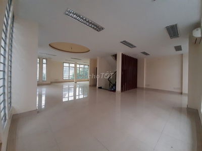 🏡 CHO THUÊ VILLA AN PHÚ – DIỆN TÍCH LỚN – GIÁ TỐT – CÓ HẦM