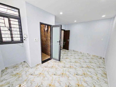 lên sóng em nhà mini giá cực ưu đãi  chỉ 2 đồng hơn (4X5m2.)