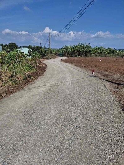 BÁN SỈ 13 NỀN LONG TÂN – ĐẤT ĐỎ – GIÁ F0 SIÊU RẺ