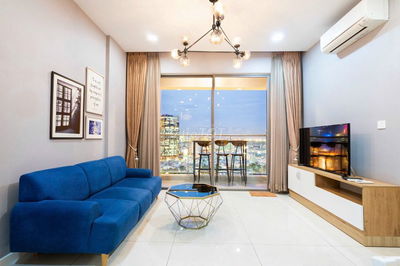 Chuyên bán Gold View -View Bitexco/81M2/2PN/8,1Ty, 92M2-2PN/8TY.