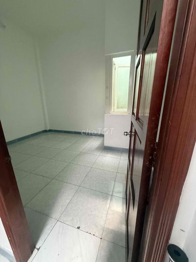 Phòng gần gigamall