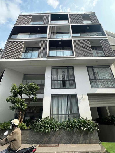 Studio - 1Pn Ngay Kingdom Q10 Full Nội Thất_Đủ Tiện Nghi💥Quận 10