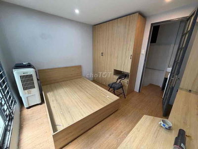 ❌ Cực Hiếm- Phan Văn Trị - 3 Tầng - 2PN - Chỉ 2.6T - Sát Mặt Tiền