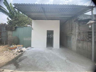 chính chủ cần cho thuê nhà cấp 4