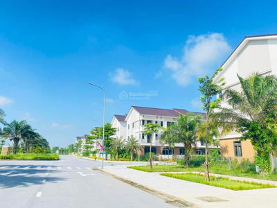 Giá gốc CĐT, chiết khấu 10% hoặc lãi suất 0%