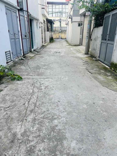♦️♦️13,9TỶ 🔹75 MÉT ĐẤT- NGUYỄN VĂN CỪ- BỒ ĐỀ  - HÀ NỘI