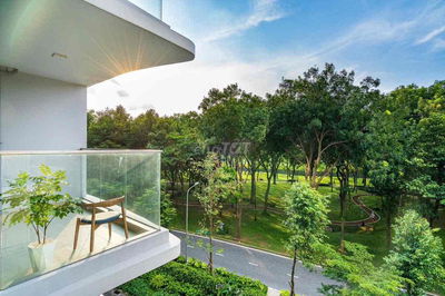 CẦN BÁN CĂN HỘ 3PN DIAMOND CENTERY – 2 BAN CÔNG VIEW CÔNG VIÊN 🌿