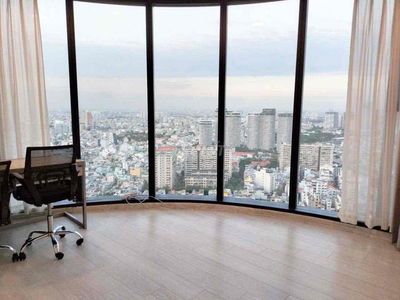 Chuyên cho thuê căn hộ 3PN nhà đẹp giá tốt tại Vinhomes Golden River