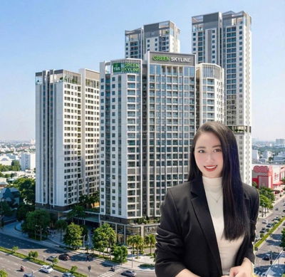 GIỎ HÀNG ĐỘC QUYỀN CĂN ĐẸP-TT 20% NHẬN NHÀ-ƯU ĐÃI ĐẾN 18.5%-QUÝ 3/2026 BÀN GIAO LH EHẰNG-0399 418 ***