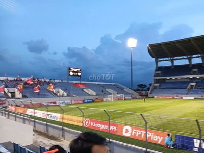 ĐẤT LÔ GÓC HÒA XUÂN – MT 7,5M – 170M² – XÂY CĂN HỘ, KHÁCH SẠN