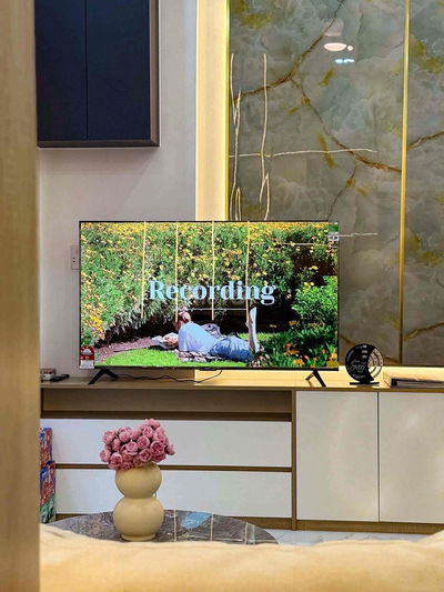 SIÊU VỊ TRÍ SÁT QUẬN 1 • NGAY CẦU THỦ THIÊM • 2 TẦNG 2 PN FULL NT