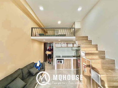 😍 CHDV tại BÌNH TÂN có NỘI THẤT CƠ BẢN đẹp - sang TRỐNG SẴN Ở LIỀN