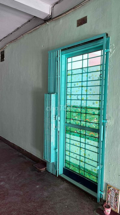 Cần bán chung cư hùng vương quận 5