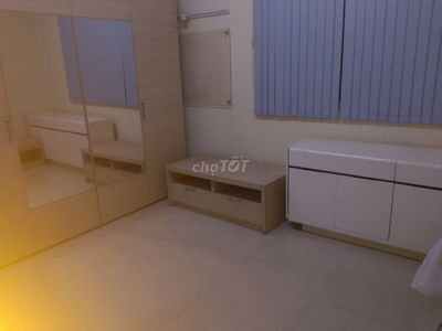 CHO THUÊ CĂN HỘ CHUNG CƯ LÊ HỒNG PHONG – Q.5 | GIÁ TỐT, Ở NGAY