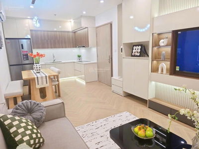 Tôi bán 10CH studio 1.7 tỷ, 1PN 2,6tỷ, 2PN 3.3tỷ, 2PN+góc 3.9tỷ, 3PN góc 4.42tỷ Vinhomes Smart City