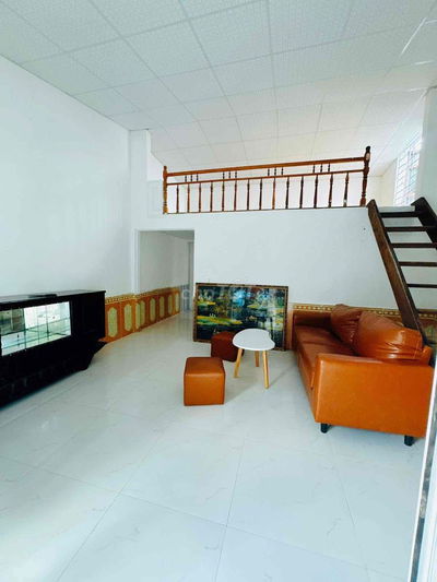 Nhà Phường hội an siêu rẻ giá chỉ 1 tỷ490