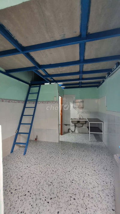 PHÒNG GẦN GIGAMALL PHẠM VĂN ĐỒNG