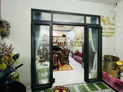 🔥 Cực hiếm, nhà 96m², 3 PN, 2 WC, HXH ngay Tô Ngọc Vân, Tam Bình, TĐ