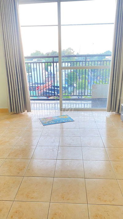 BÁN CĂN HỘ C3 MAN THIỆN Q9 74M2 2PN VIEW THÀNH PHỐ