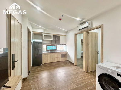 Khai trương căn 2PN, Full nội thất cao cấp giá siêu rẻ