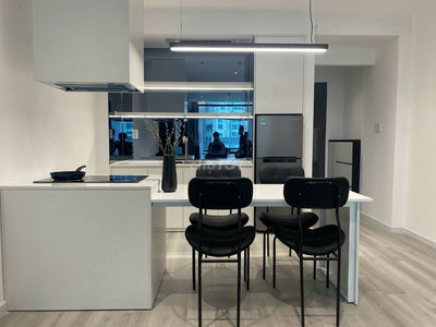 CHO THUÊ CHUNG CƯ 1PN VIEW LANDMARK 81