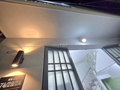 🔥🔥🔥 BÁN NHÀ 1 LẦU - GIÁ CÔNG NHÂN 🔥🔥🔥