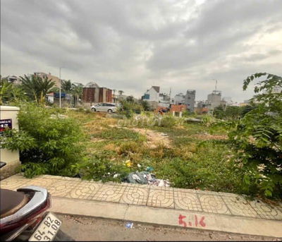 Bán nhà Lê Trọng Tấn ND, 60m2, 4x15m, đường ÔTÔ 6m có lề, khu phân lô