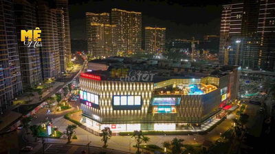 Vin Q9 - 1PN 1,85 tỉ - 2PN 2,8 tỉ - 3PN 3,1 tỉ - Hổ trợ vay 100%