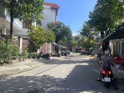 *** 1 CĂN! MẶT PHỐ NGUYỄN KHÁNH TOÀN – 4 TẦNG _ VỪA Ở và CHO THUÊ