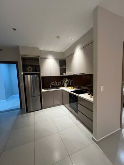 65m2 - Giá 3.02 tỷ - Tầng 10 - Sổ hồng riêng 1PN1WC - MT City Q9