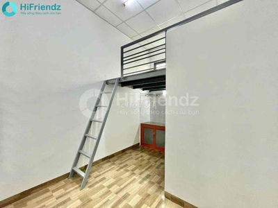 Cho thuê phòng trọ sạch sẽ - 2 3 người ở thoải mái Vườn Lài, Quận 12