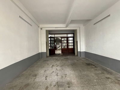 CHO THUÊ MẶT BẰNG ĐƯỜNG HOÀNG KẾ VIÊM KHU AN THƯỢNG