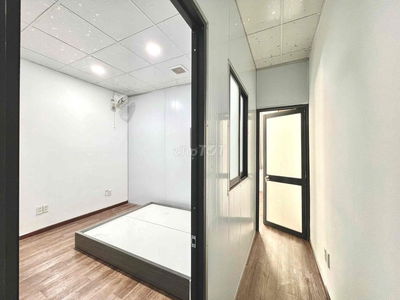 CHO THUÊ CĂN HỘ QUẬN 10 - 2PN - 2WC - TÔ HIẾN THÀNH-FULL NỘI THẤT MỚI