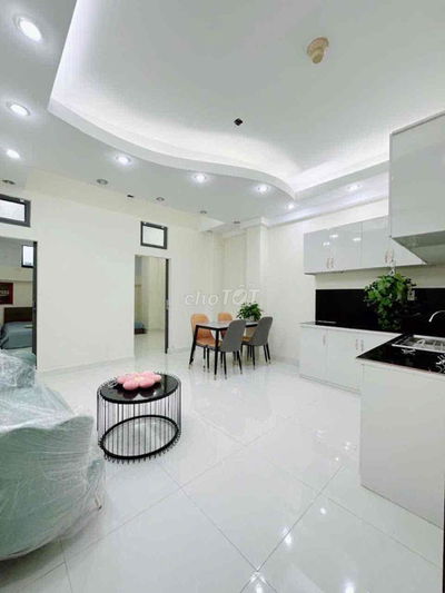 💥Hệ thống CH Mini 2 phòng ngủ riêng biệt, chỉ từ 8củ, tại Phú Nhuận