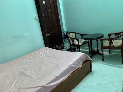 CÒN TRỐNG 2 PHÒNG CHO THUÊ, BAO ĐIỆN NƯỚC