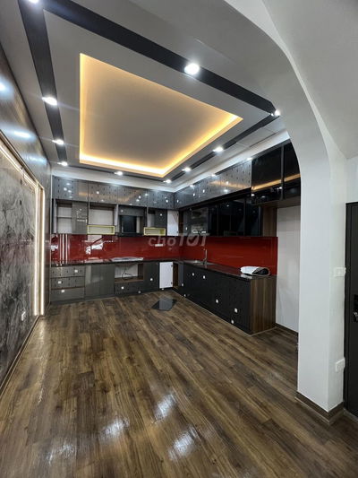 BÁN NHÀ PHÂN LÔ VIP VĨNH PHÚC – VỈA HÈ – Ô TÔ TRÁNH – KINH DOANH ĐỈNH