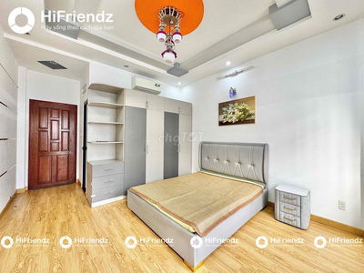 🔥 TRỐNG SẴN PHÒNG BAN CÔNG GIÁ MỀM 🔥