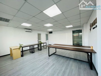 Cho Thuê Văn Phòng 50m2 43 Kim Đồng