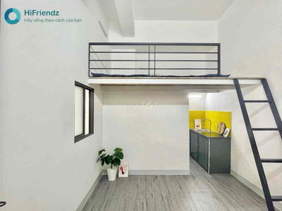 TRỐNG SẴN DUPLEX SẠCH SẼ MỚI NGAY TRUNG TÂM BÌNH TÂN MÃ LÒ GIÁ RẺ