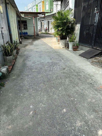 🏘️ Cần bán gấp đất giá rẻ, SHR,Lê Thị Hà ,Tân Xuân 🏘️