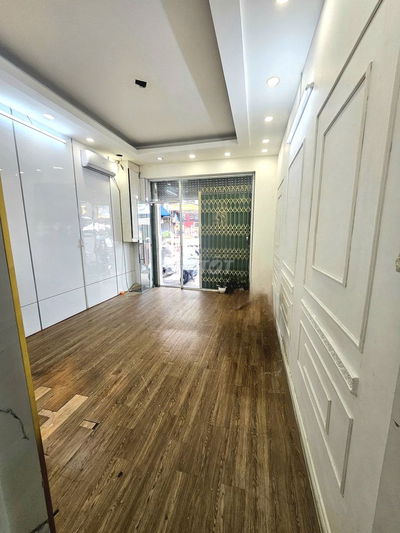 CHO THUÊ MBKD SUNG TÚC GẦN VẠN HẠNH MAILL Q10