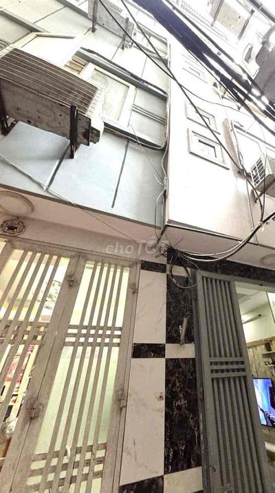 BÁN NHANH VÀI NGÀY