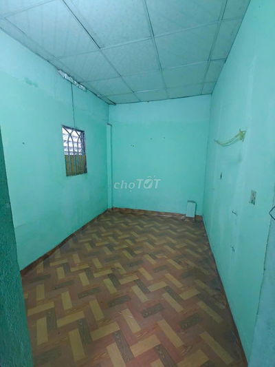 CHO THUÊ PHÒNG 1tr3, Đinh Bộ Lĩnh, Q. Bình Thạnh