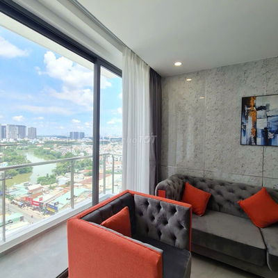 BÁN PRECIA 2PN2WC GIÁ BAO THUẾ PHÍ 5.5 TỶ (CHỦ THÂN)